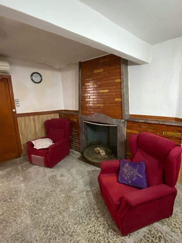 Venta de chalet independiente en Chalet pareado en Balones, Balones
 photo 5