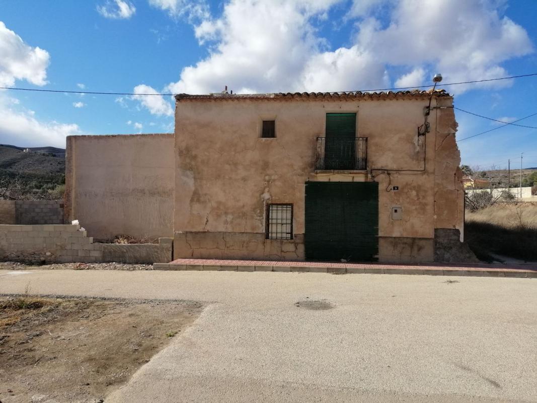 Propiedades en venta y alquiler en España photo 5