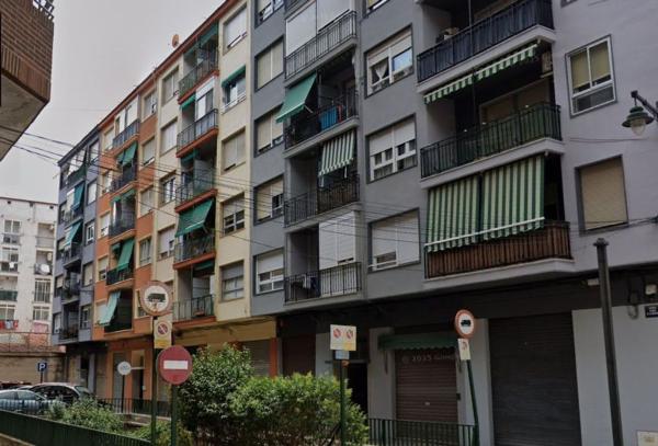 Venta de piso en Piso en Barri Zona Nord, Alcoy / Alcoi, Alcoy / Alcoi
thumbnail 3