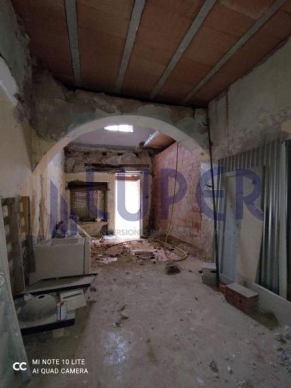 Nieruchomości na sprzedaż i do wynajęcia w Hiszpanii photo 4