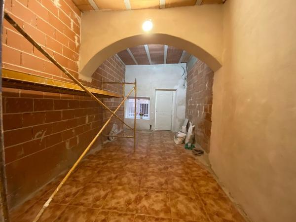 Chalet pareado en Calle Alfareria, 11, Agost photo 2