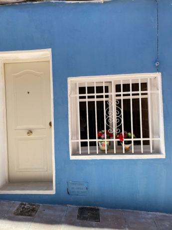 Chalet pareado en Calle Alfareria, 11, Agost photo 3