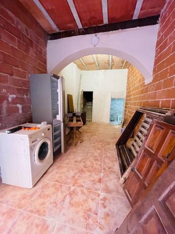Chalet adosado en Calle Alfareria, 11, Agost photo 4