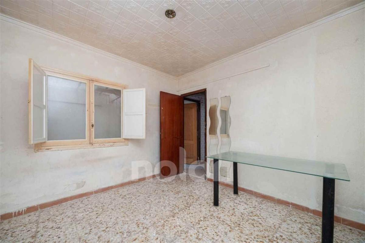 Piso en Calle Santa Rita, Crevillente, Crevillente
photo 3