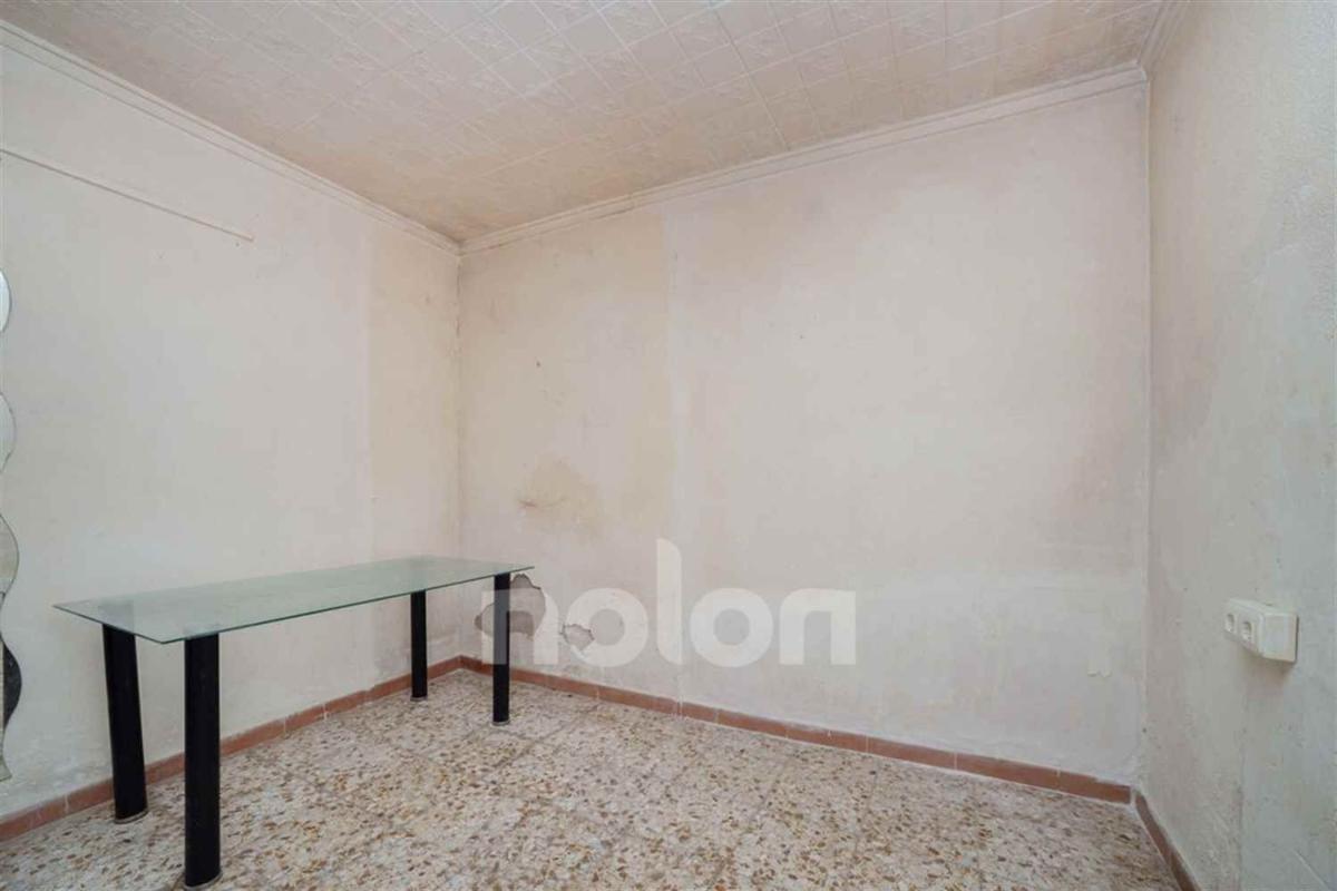 Piso en Calle Santa Rita, Crevillente, Crevillente
photo 4
