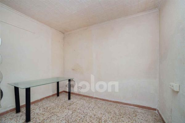 Piso en Calle Santa Rita, Crevillente, Кревильенте
 photo 4