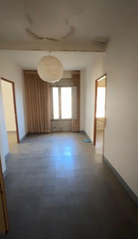 Venta de piso en Piso en Centro - Zona Alta, Alcoy / Alcoi, Alcoy / Alcoi
 photo 3