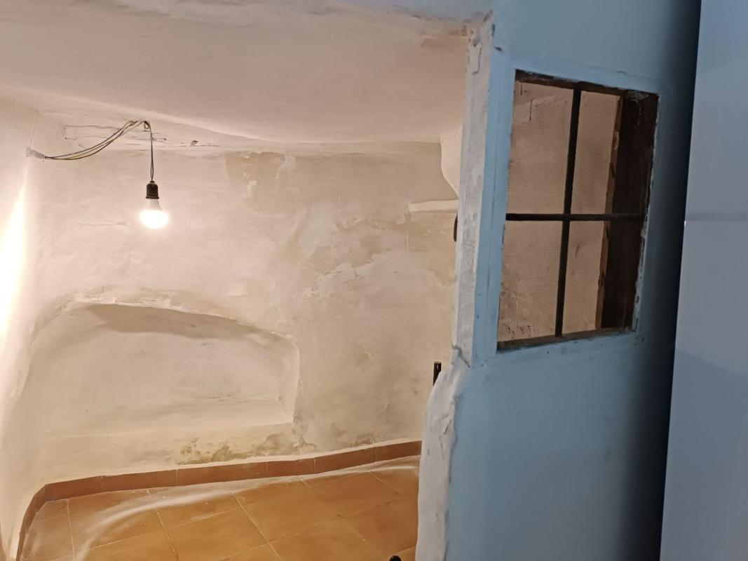 Недвижимость на продажу и в аренду в Испании photo 5