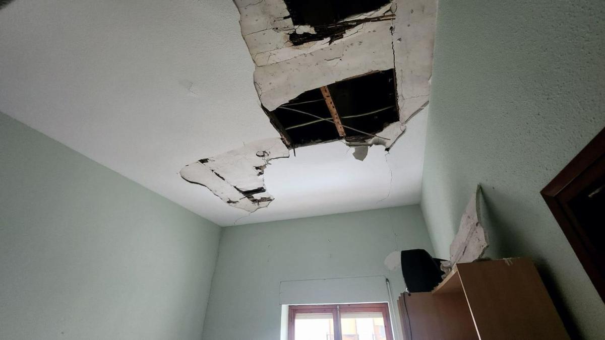 Nieruchomości na sprzedaż i do wynajęcia w Hiszpanii photo 3
