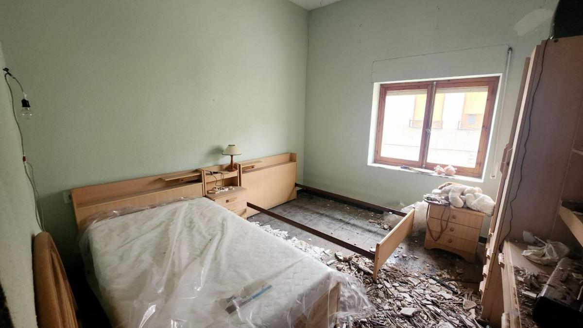 Nieruchomości na sprzedaż i do wynajęcia w Hiszpanii photo 4