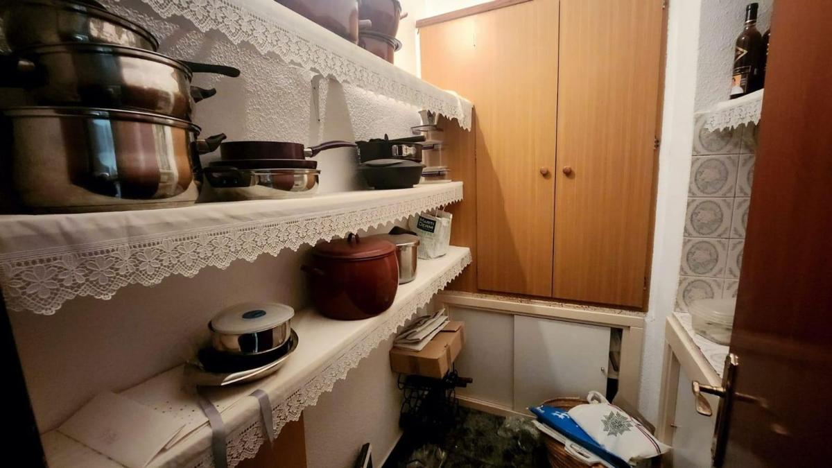 Nieruchomości na sprzedaż i do wynajęcia w Hiszpanii photo 5