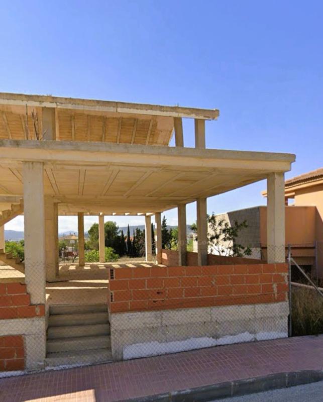 Venta de chalet independiente en Casa o chalet independiente en Calle Jardines, Salinas, Salinas
 photo 4
