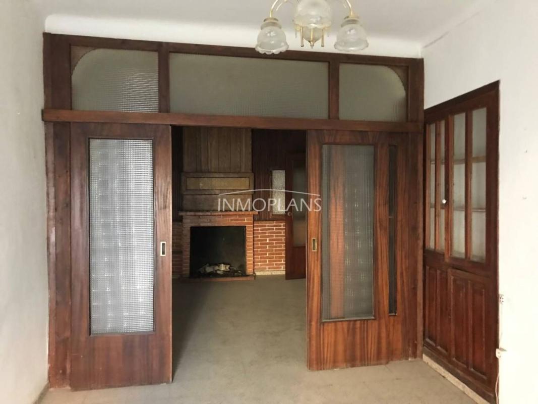 Venta de chalet independiente en Casa o chalet en Calle Portal d'Onil, Castalla, Castalla
photo 2