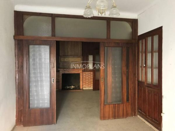Chalet wolnostojący na sprzedaż w  Casa o chalet en Calle Portal d'Onil, Castalla, Castalla photo 2