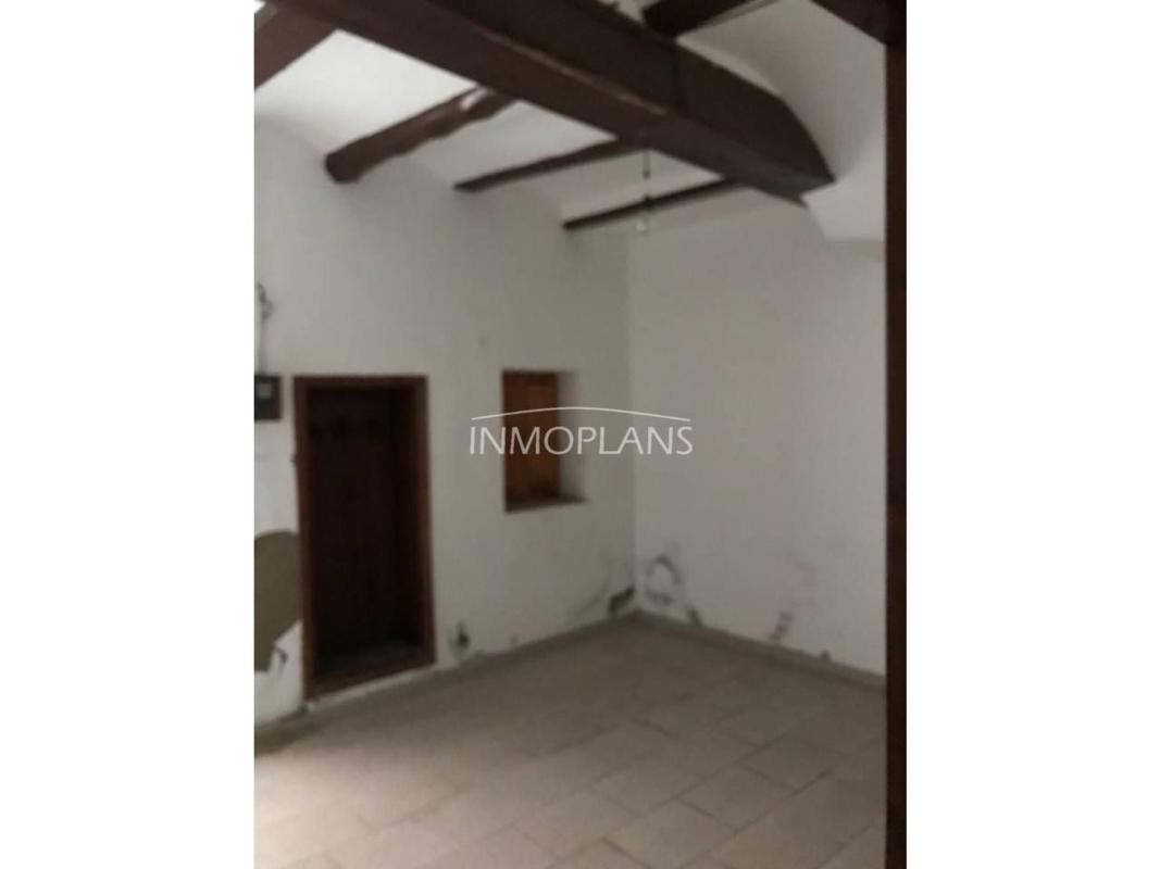 Venta de chalet independiente en Casa o chalet en Calle Portal d'Onil, Castalla, Castalla
photo 5