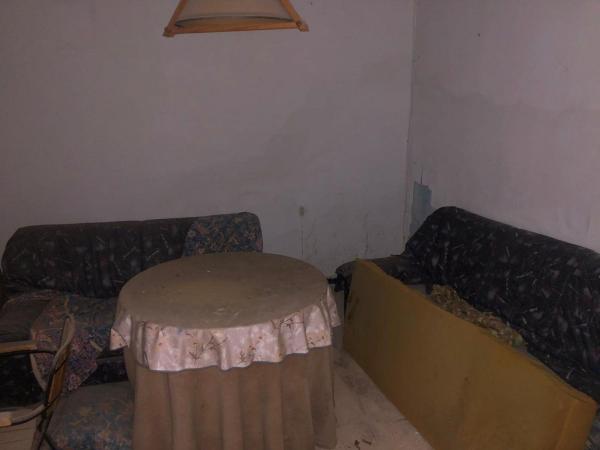 Casa o chalet independiente en La Coca - La Nía - Vistahermosa, Aspe thumbnail 2