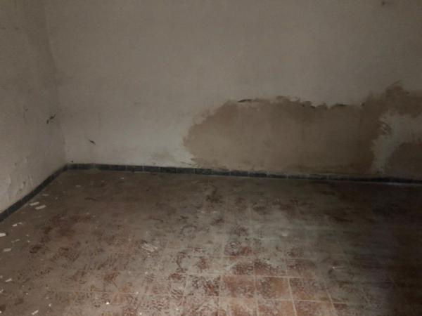 Casa o chalet independiente en La Coca - La Nía - Vistahermosa, Aspe thumbnail 3