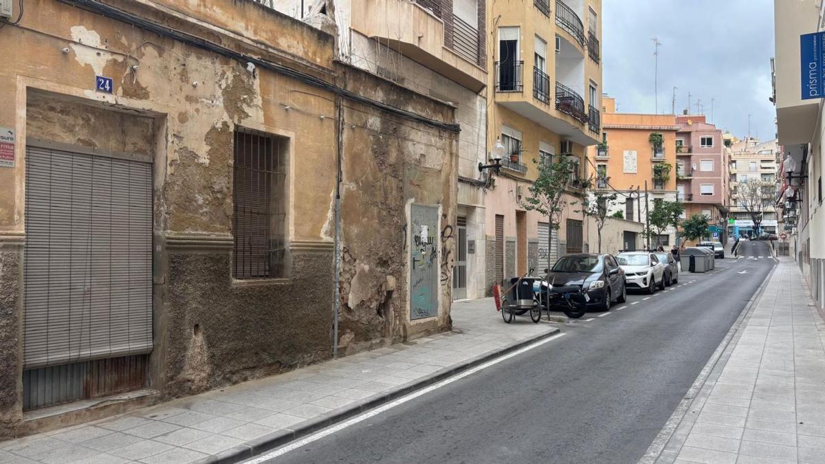Propiedades en venta y alquiler en España photo 5