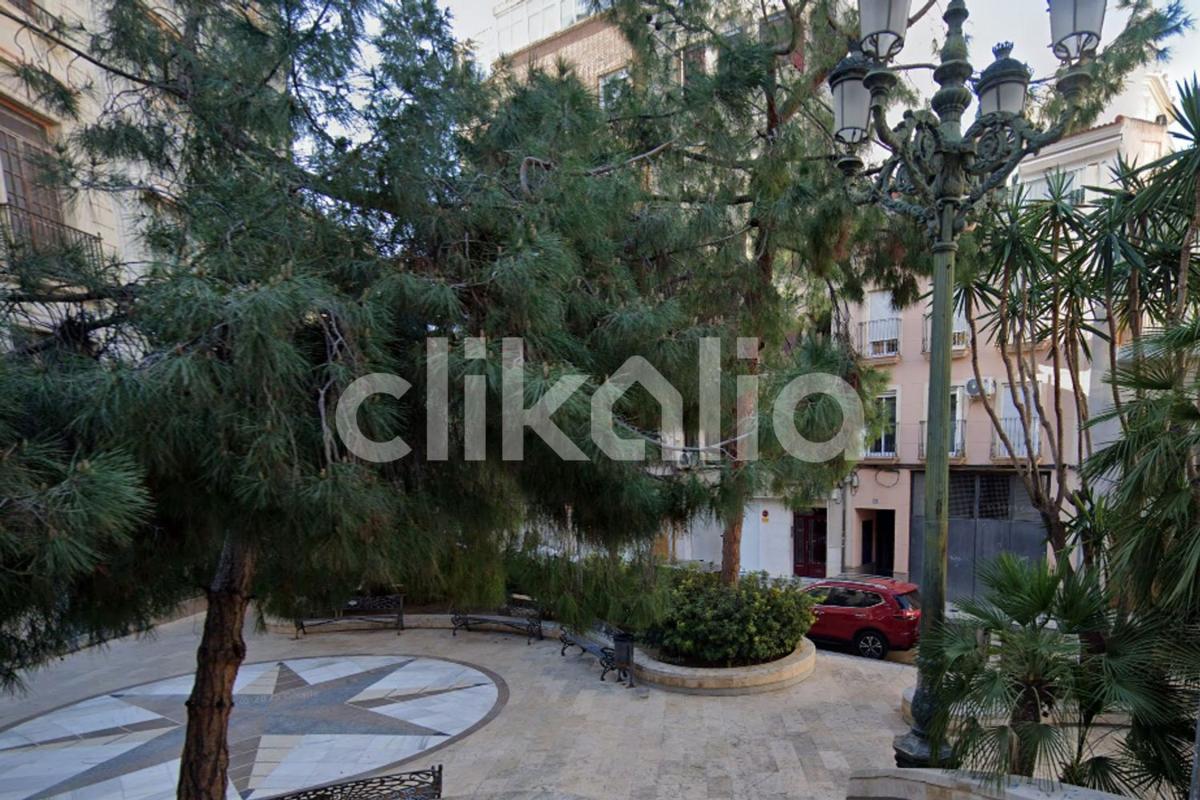 Sale of independent chalet in Casa o chalet independiente en Calle San Rafael, Crevillente, Crevillente
 photo 5