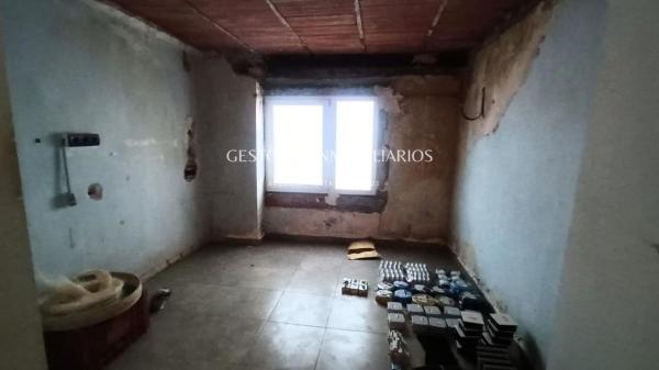 Independent chalet for sale in Casa o chalet en Cocentaina, Cocentaina photo 1