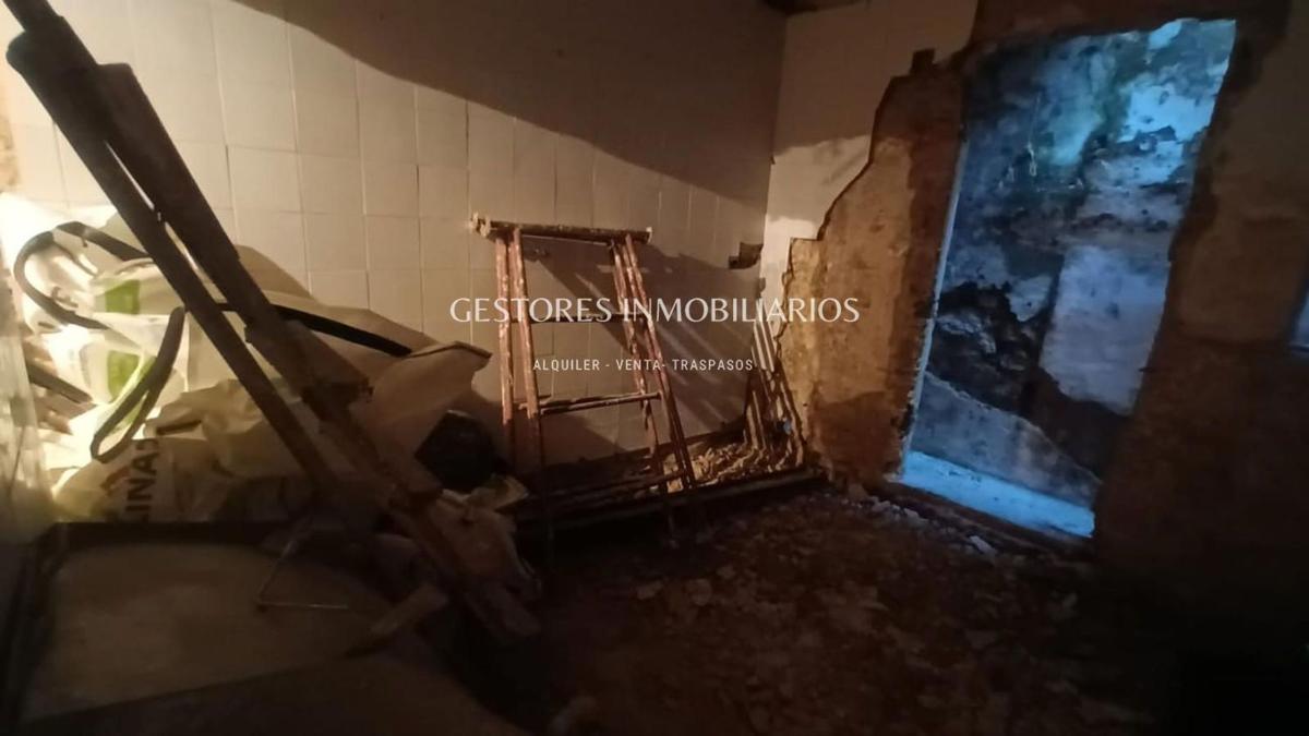 Sale of independent chalet in Casa o chalet en Cocentaina, Cocentaina
 photo 3