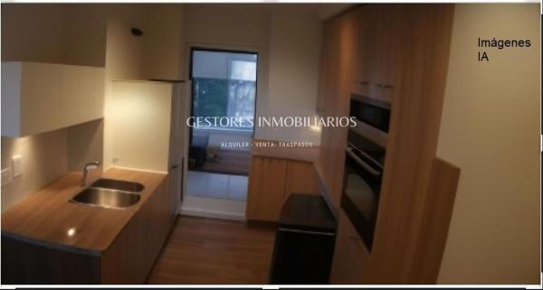 Independent chalet for sale in Casa o chalet en Cocentaina, Cocentaina photo 4