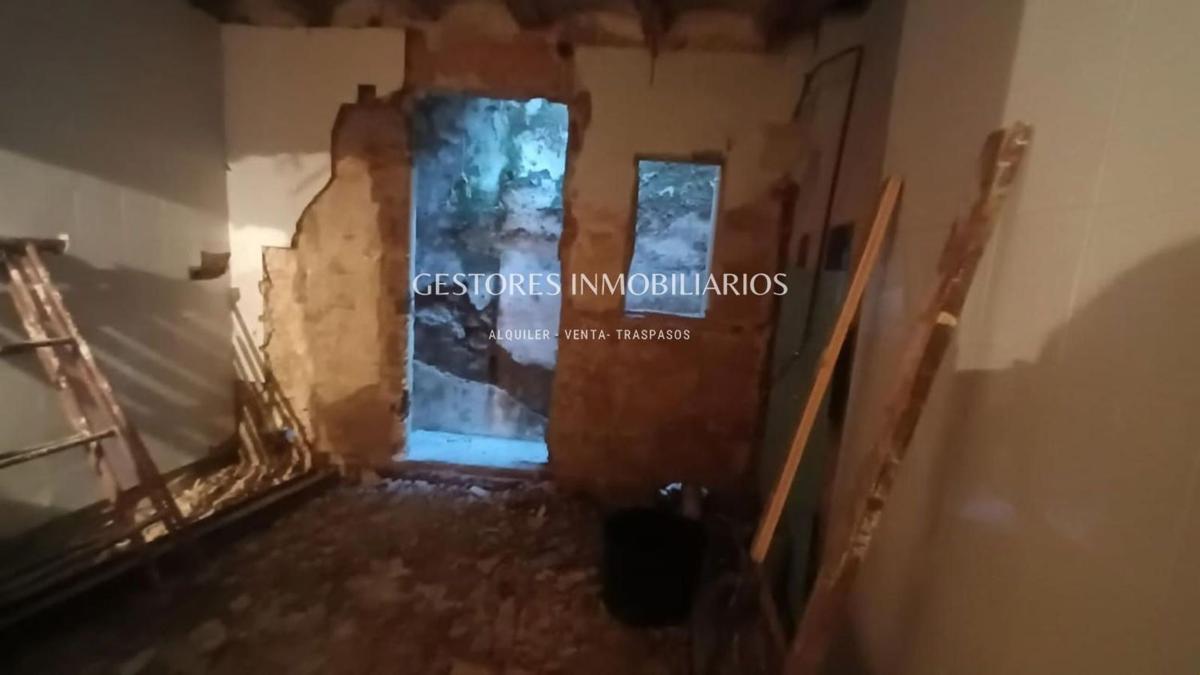 Sale of independent chalet in Casa o chalet en Cocentaina, Cocentaina
 photo 5