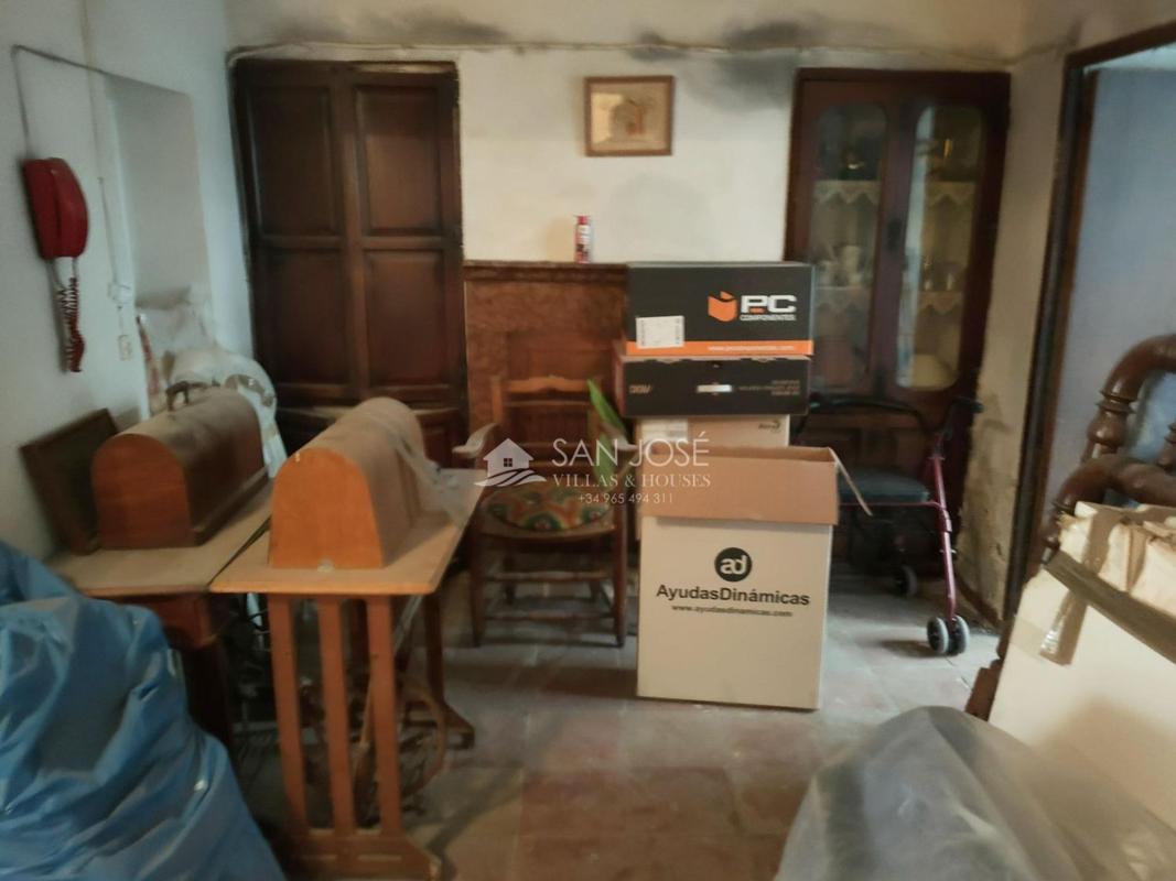 Propiedades en venta y alquiler en España photo 5