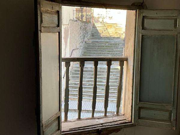 Casa de pueblo en Calle Hernán Cortés, 34, Monforte del Cid thumbnail 2