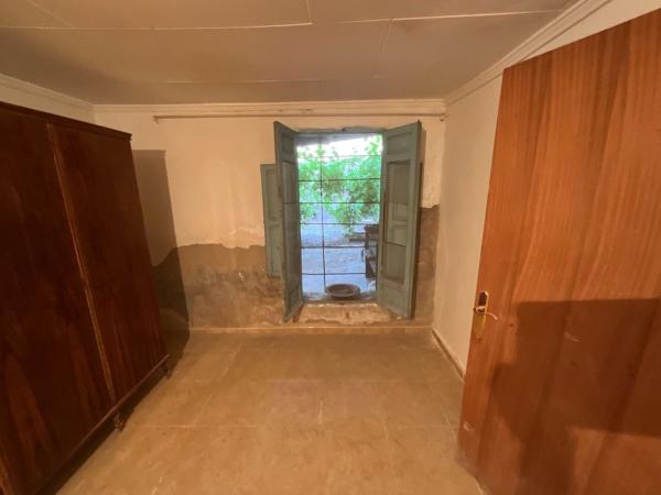 Casa de pueblo en Calle Hernán Cortés, 34, Monforte del Cid thumbnail 3