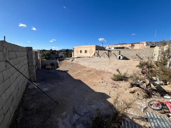 Casa o chalet en Calle Colon, 58, Crevillente, Crevillente
 photo 3
