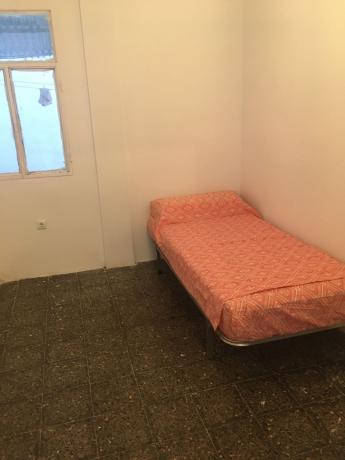 Duplex en venta en , Alicante / Alacant photo 1