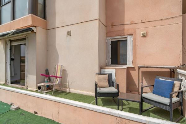 Venta de piso en Piso en Cabo Cervera, Torrevieja, Torrevieja
thumbnail 2