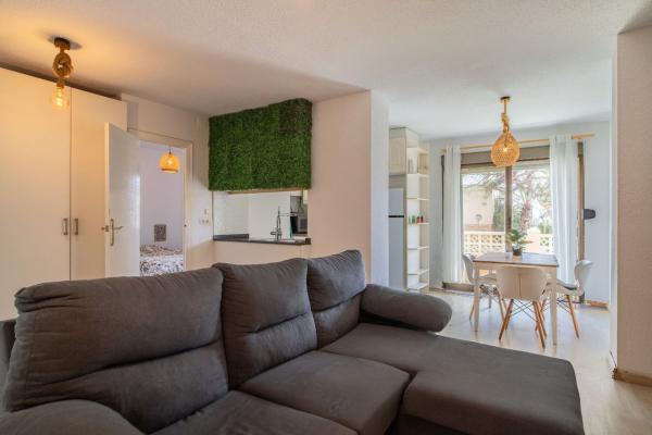 Venta de piso en Piso en Cabo Cervera, Torrevieja, Torrevieja
thumbnail 3
