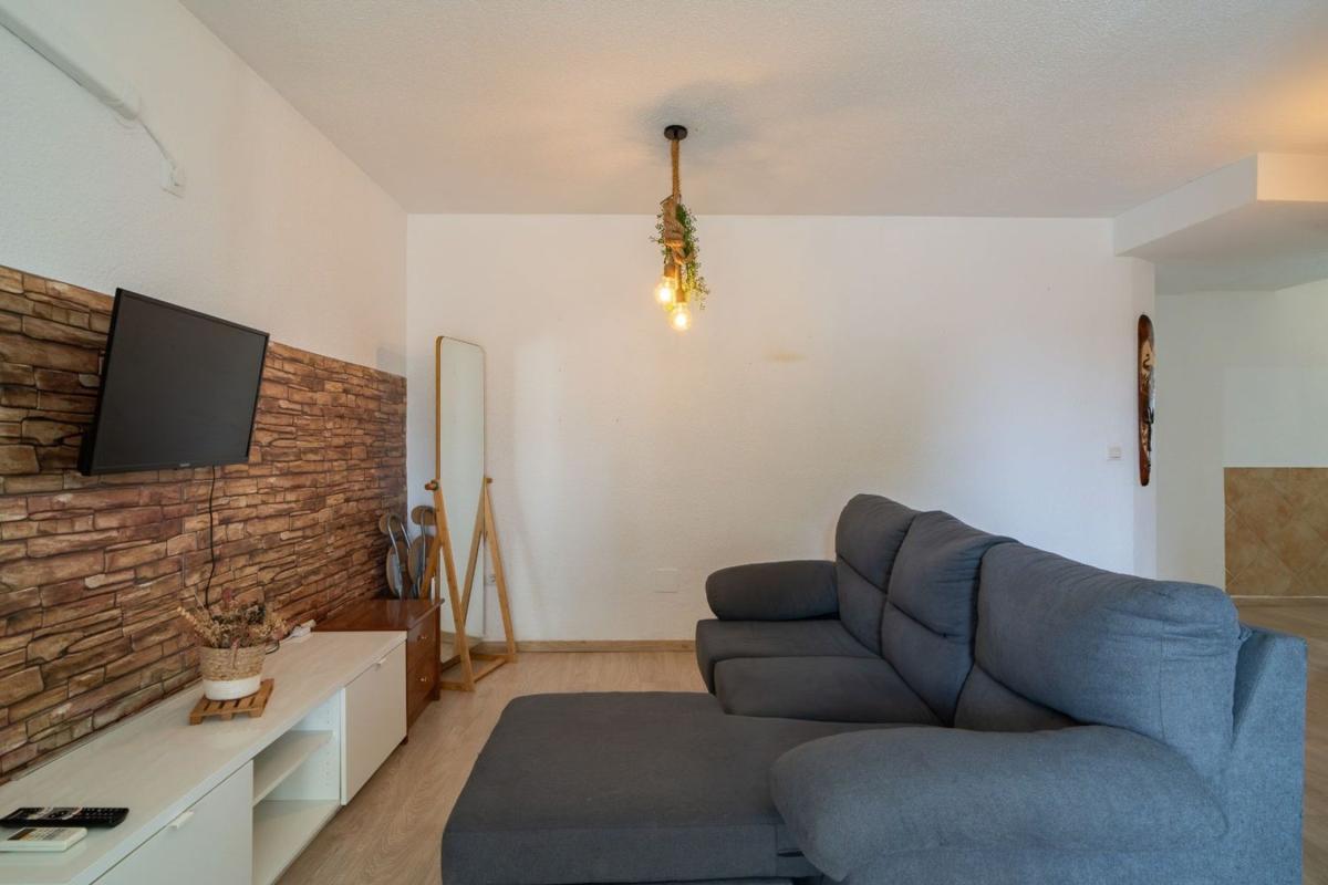 Venta de piso en Piso en Cabo Cervera, Torrevieja, Torrevieja
photo 4