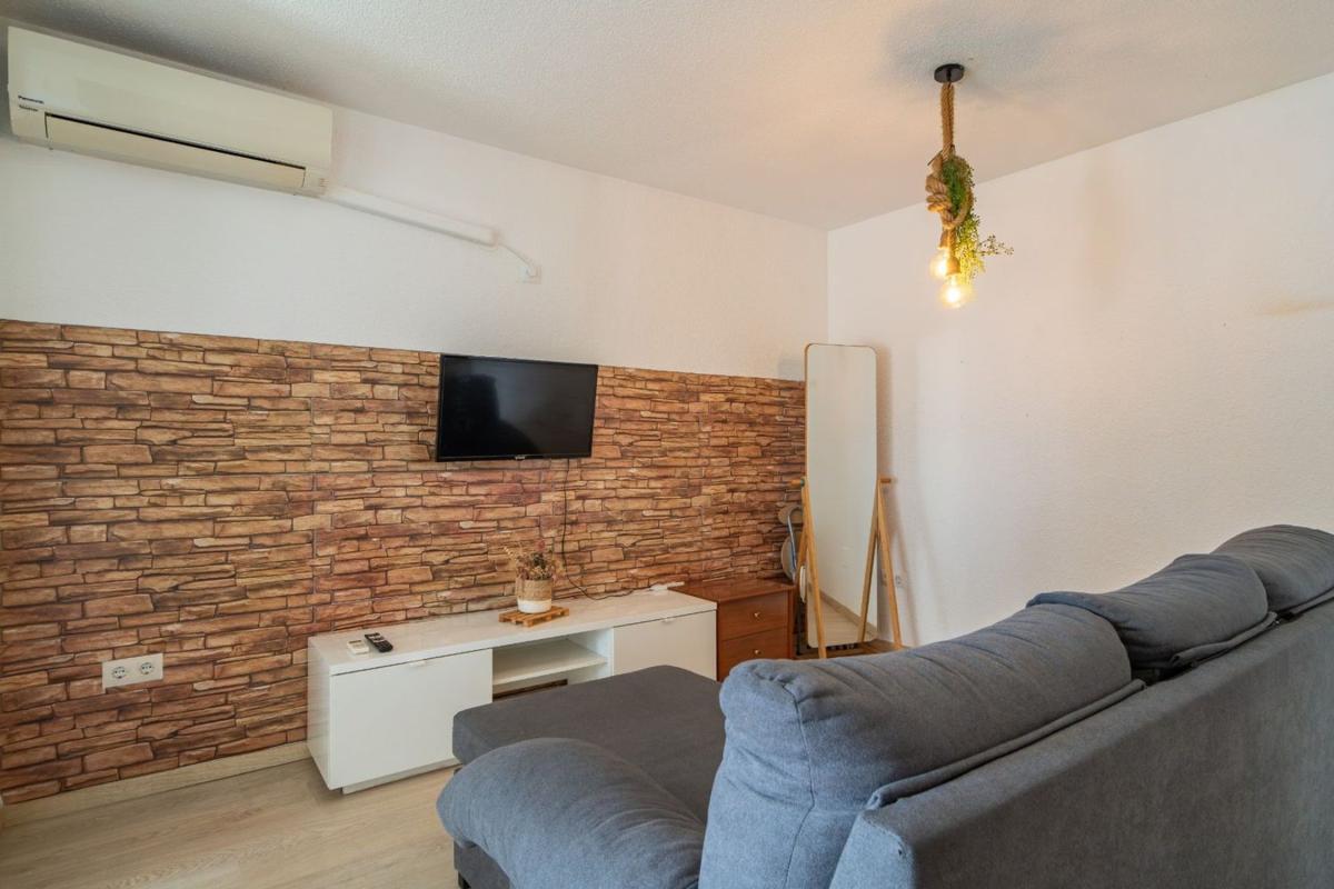 Venta de piso en Piso en Cabo Cervera, Torrevieja, Torrevieja
photo 5