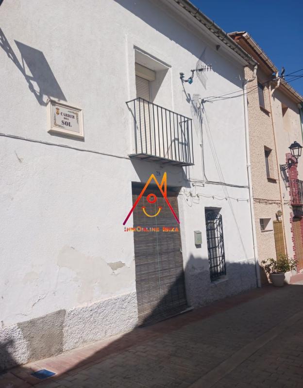 Propiedades en venta y alquiler en España photo 2