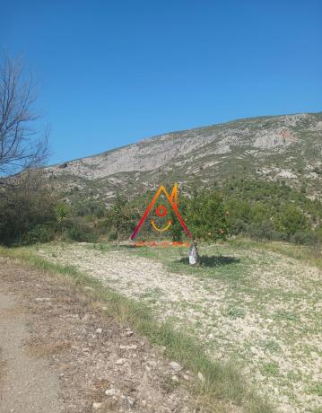 Casa de pueblo en Calle Horno, Famorca photo 3