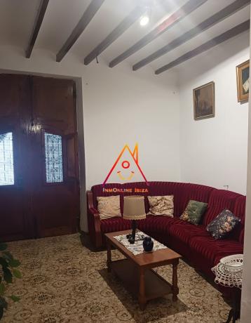 Casa de pueblo en Calle Horno, Famorca photo 4