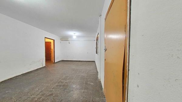 Apartment for sale in  Piso en Pasaje Poeta Balart, 1, Juan XXIII, Alicante / Alacant, Alicante photo 3