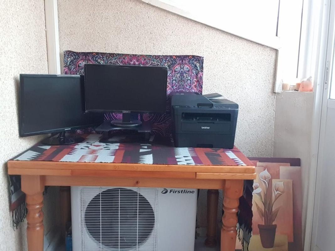 Продажа квартиры на Ла Сиеста - Эль Саладо - Торрета, Торревьеха
photo 3