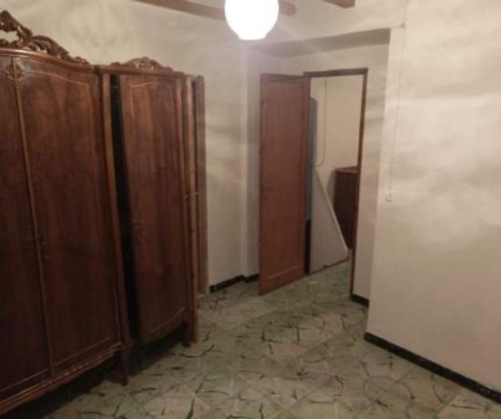 Casa de pueblo en Calle Horno, 53, Famorca photo 3