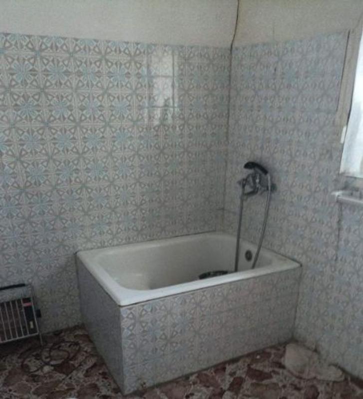 Propiedades en venta y alquiler en España photo 4