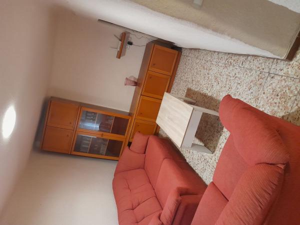 Casa de pueblo en Calle del Castell, 20, Banyeres de Mariola photo 1