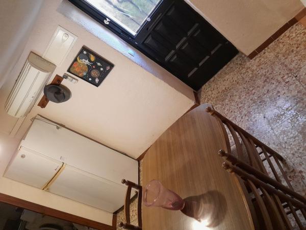 Casa de pueblo en Calle del Castell, 20, Banyeres de Mariola thumbnail 3