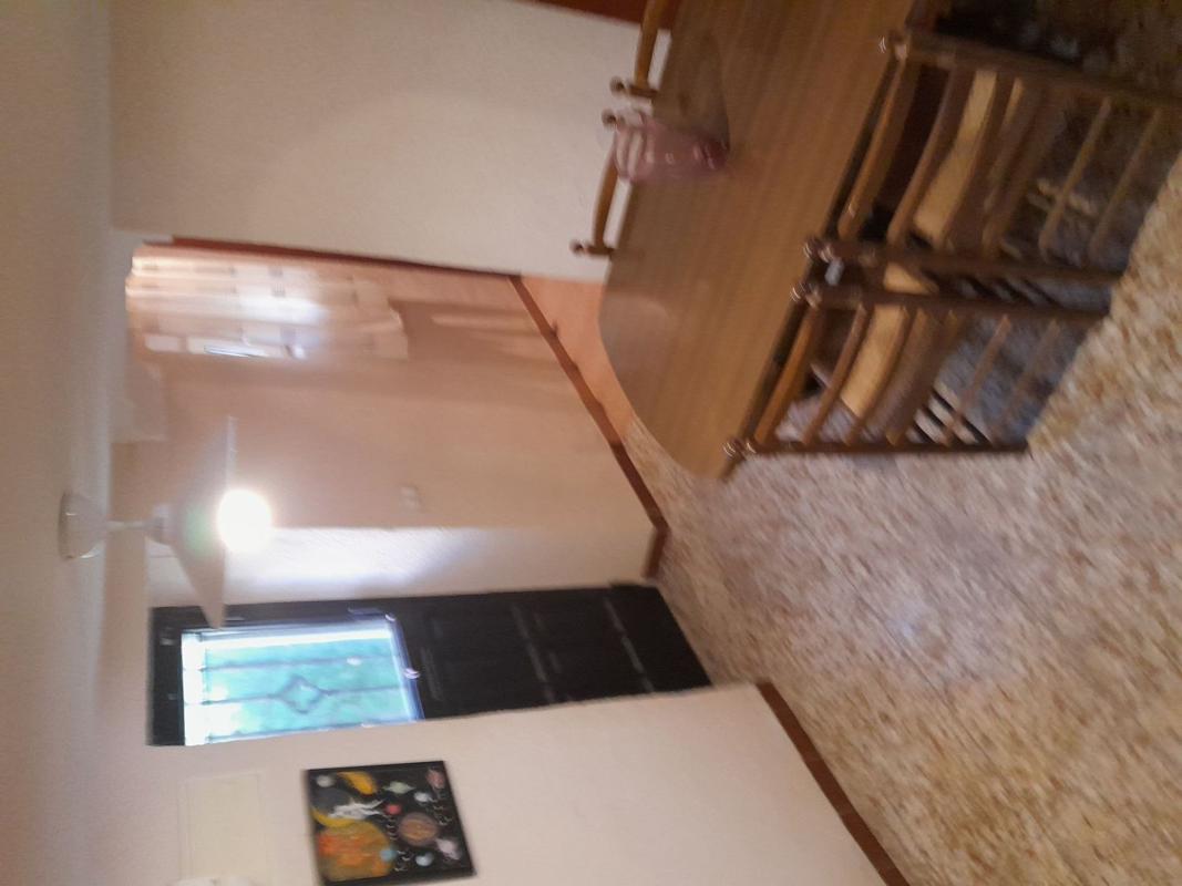 Nieruchomości na sprzedaż i do wynajęcia w Hiszpanii photo 4