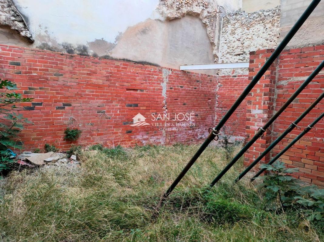 Недвижимость на продажу и в аренду в Испании photo 3