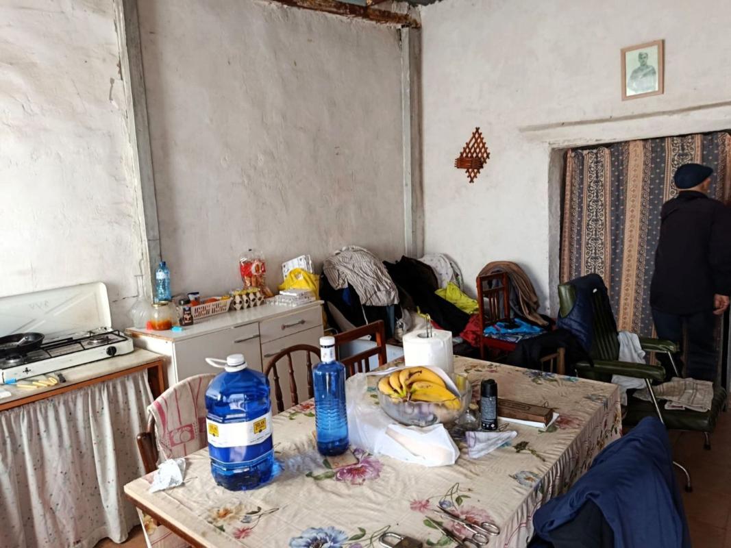 Venta de chalet independiente en Casa o chalet en Monovar, Monovar
photo 5