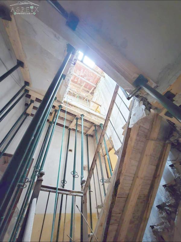 Nieruchomości na sprzedaż i do wynajęcia w Hiszpanii photo 3