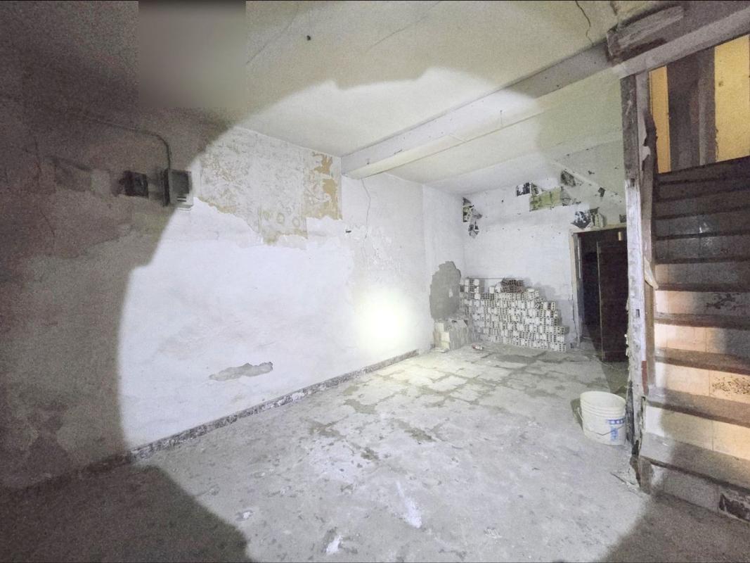 Продажа отдельного шале в Casa o chalet independiente en Casco Antiguo, Aspe, Аспе photo 2